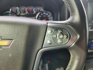 2014 Chevrolet Silverado 1500 LT w/1LT - Photo #16
