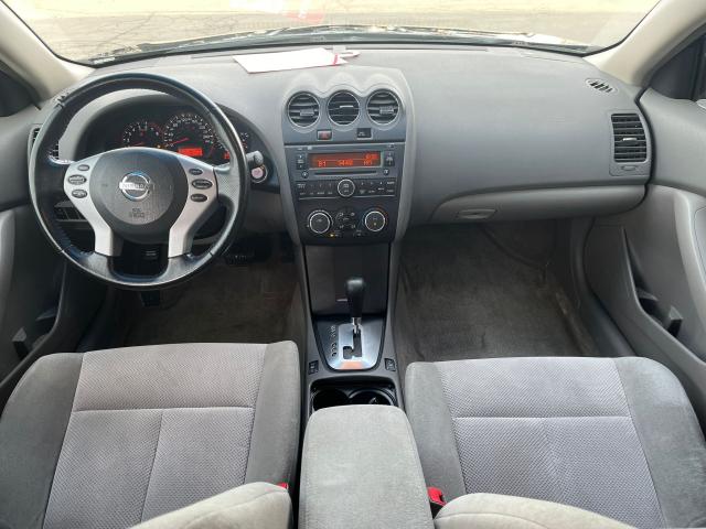 2009 Nissan Altima 2.5 | S| AUTO|LADY DRIVEN| MECHCANICALLY GREAT| Photo25