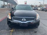 2009 Nissan Altima 2.5 | S| AUTO|LADY DRIVEN| MECHCANICALLY GREAT| Photo36
