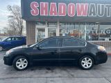 2009 Nissan Altima 2.5 | S| AUTO|LADY DRIVEN| MECHCANICALLY GREAT| Photo29