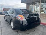 2009 Nissan Altima 2.5 | S| AUTO|LADY DRIVEN| MECHCANICALLY GREAT| Photo30
