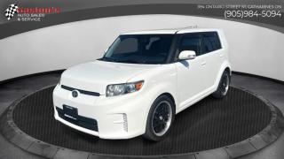 Used 2015 Scion xB  for sale in St Catharines, ON