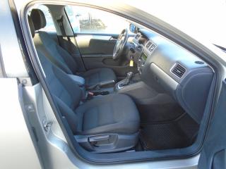 2013 Volkswagen Jetta TDI / HEATED SEATS / AC / DEALER MAINTAINED ONLY / - Photo #14