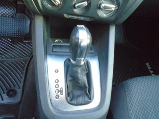 2013 Volkswagen Jetta TDI / HEATED SEATS / AC / DEALER MAINTAINED ONLY / - Photo #17
