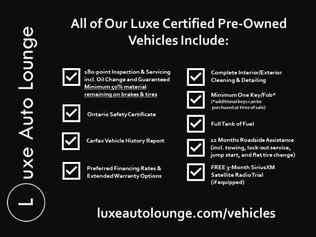 2017 Chevrolet Equinox AWD LS, LOW KM! CLOTH, CD/MP3 PLAYER, ALLOY WHEELS