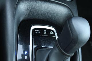 2022 Toyota Corolla Hybrid CVT w/Li Battery - Photo #14