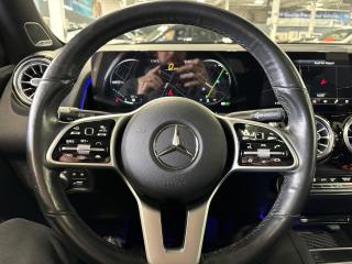 2020 Mercedes-Benz G-Class GLB250|4MATIC|NAV|BURMESTER|7PASSENGER|AMBIENT|LED - Photo #36