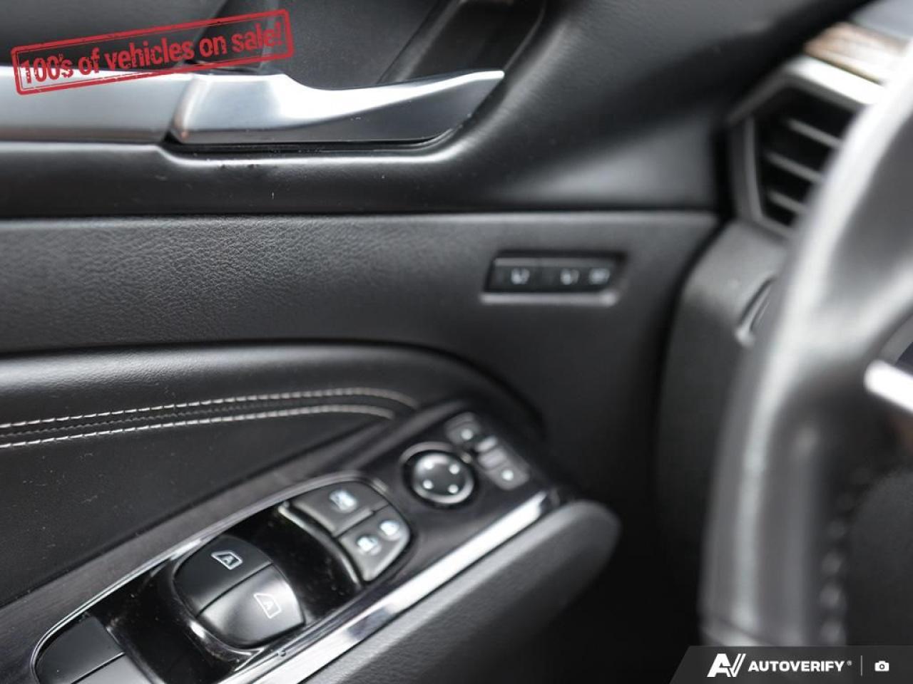 2022 Nissan Altima 2.5 Platinum