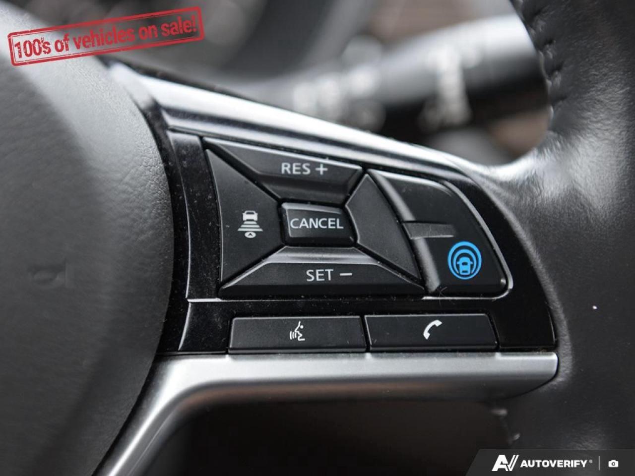 2022 Nissan Altima 2.5 Platinum