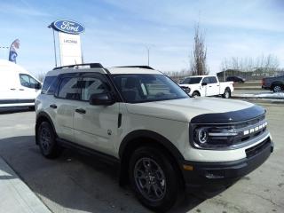 <p>This Bronco is built for adventure seekers and urban explorers alike.This SUVboasts a versatile interior with ample cargo space ! Come on down and take it out for a test drive today! </p>
<a href=http://www.lacombeford.com/new/inventory/Ford-Bronco_Sport-2024-id10530351.html>http://www.lacombeford.com/new/inventory/Ford-Bronco_Sport-2024-id10530351.html</a>