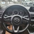 2020 Mazda CX-5 GS AUTO AWD