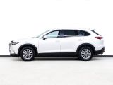 2016 Mazda CX-9 GS | 7 Pass | Nav | DVD | Backup Cam | Bluetooth