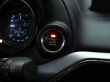2016 Mazda CX-9 GS | 7 Pass | Nav | DVD | Backup Cam | Bluetooth