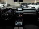 2016 Mazda CX-9 GS | 7 Pass | Nav | DVD | Backup Cam | Bluetooth