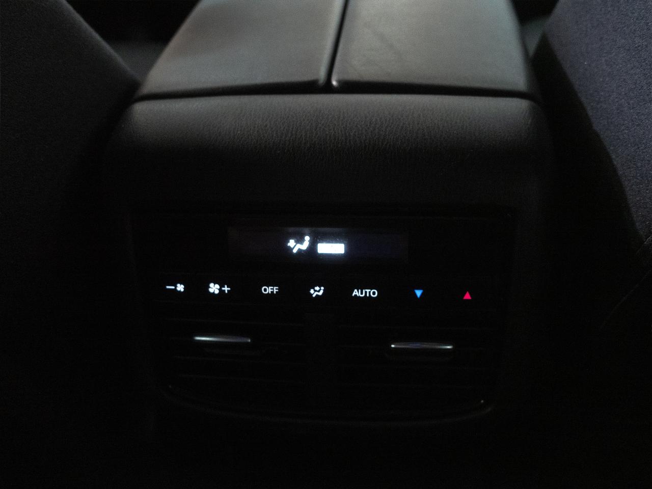 2016 Mazda CX-9 GS | 7 Pass | Nav | DVD | Backup Cam | Bluetooth