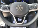 2022 Volkswagen Taos Trendline Photo29