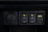 2016 Toyota Corolla LE | Auto | Reverse Cam | Bluetooth | Alloys ++ Photo45