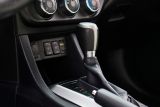 2016 Toyota Corolla LE | Auto | Reverse Cam | Bluetooth | Alloys ++ Photo42