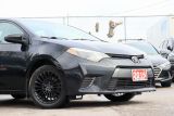 2016 Toyota Corolla LE | Auto | Reverse Cam | Bluetooth | Alloys ++ Photo39