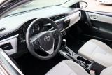 2016 Toyota Corolla LE | Auto | Reverse Cam | Bluetooth | Alloys ++ Photo47