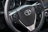 2016 Toyota Corolla LE | Auto | Reverse Cam | Bluetooth | Alloys ++ Photo41