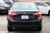 2016 Toyota Corolla LE | Auto | Reverse Cam | Bluetooth | Alloys ++ Photo36