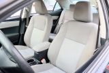 2016 Toyota Corolla LE | Auto | Reverse Cam | Bluetooth | Alloys ++ Photo48