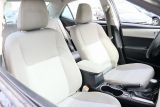 2016 Toyota Corolla LE | Auto | Reverse Cam | Bluetooth | Alloys ++ Photo52