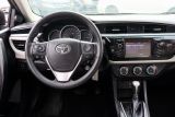 2016 Toyota Corolla LE | Auto | Reverse Cam | Bluetooth | Alloys ++ Photo55