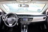 2016 Toyota Corolla LE | Auto | Reverse Cam | Bluetooth | Alloys ++ Photo54