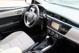 2016 Toyota Corolla LE | Auto | Reverse Cam | Bluetooth | Alloys ++ Photo53