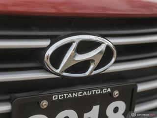 2018 Hyundai Elantra GL - Photo #9