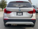 2012 BMW X1 XDRIVE28I / CLEAN CARFAX / PANO / HTD STEERING Photo17