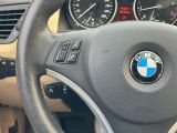 2012 BMW X1 XDRIVE28I / CLEAN CARFAX / PANO / HTD STEERING Photo26