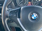 2012 BMW X5 xDrive50i / MATTE BLACK WRAP Photo46