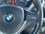 2012 BMW X5 xDrive50i / MATTE BLACK WRAP Photo45