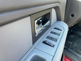 2013 Ford F-150 4WD STR SUPERCREW 157" NO ACCIDENT CAMERA SAFETY - Photo #26