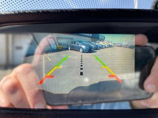 2013 Ford F-150 4WD STR SUPERCREW 157" NO ACCIDENT CAMERA SAFETY - Photo #3