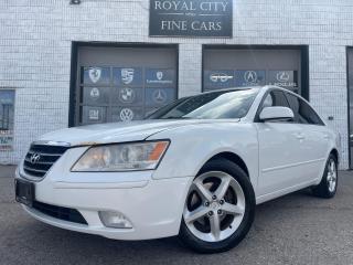 <p>**AS-IS SPECIAL**<br><br>Sunroof, heated seats, leather interior, steering wheel controls and more! <br><br>Come get it before its gone!<br><br>*Rebuilt title*</p><p><span id=jodit-selection_marker_1710176066356_5345495213160052 data-jodit-selection_marker=start style=line-height: 0; display: none;></span><br>*<span>This vehicle is being sold as is, unfit, not e-tested and is not represented as being in a road-worthy condition, mechanically sound or maintained at any guaranteed level of quality. The vehicle may not be fit for use as a means of transportation and may require substantial repairs at the purchasers expense. It may not be possible to register the vehicle to be driven in its current condition</span>*</p>