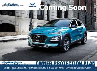 Used 2020 Hyundai Tucson Preferred AWD w-Trend Package, 1 Owner Local for sale in Port Coquitlam, BC