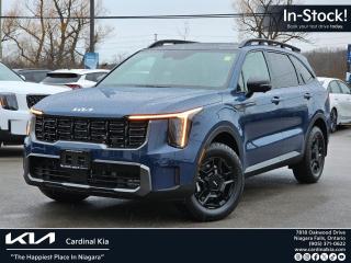 This is an incoming unit, and the approximate time of arrival to the dealership is April 17th, 2024!



Book your appointment now to reserve this today!



The selling price of this vehicle includes Road-Hazard, Wheel-Locks & Nitro Package priced at $995, and Document Fee priced at $599.