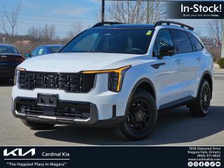 This is an incoming unit, and the approximate time of arrival to the dealership is April 17th, 2024!



Book your appointment now to reserve this today!



The selling price of this vehicle includes Road-Hazard, Wheel-Locks & Nitro Package priced at $995, and Document Fee priced at $599.