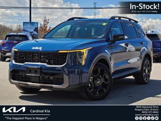 This is an incoming unit, and the approximate time of arrival to the dealership is May 8th, 2024!



Book your appointment now to reserve this today!



The selling price of this vehicle includes Road-Hazard, Wheel-Locks & Nitro Package priced at $995, and Document Fee priced at $599.