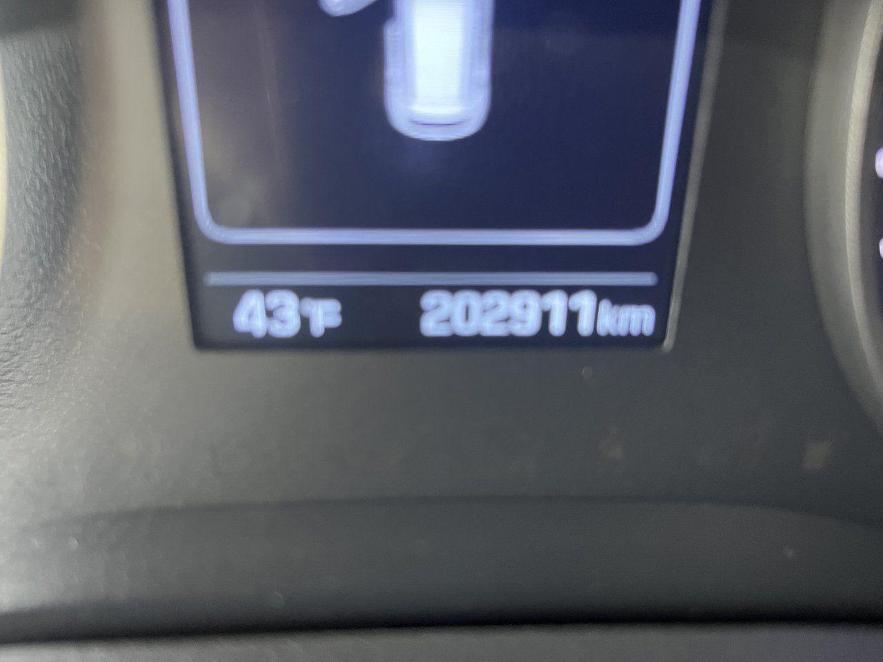 11065355