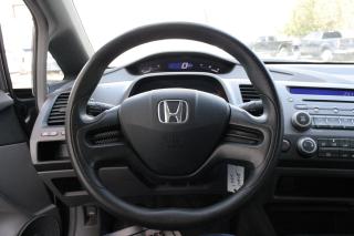 2008 Honda Civic 4dr 5 Manual DX/FIRST $2500 TAKES IT/SELLING AS IS - Photo #14