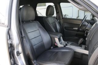2010 Ford Escape FWD V6 AUTO XLT/ SELLING AS IS! - Photo #17