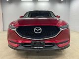 2018 Mazda CX-5 GT Photo23