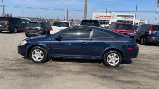 2008 Chevrolet Cobalt COUPE*AUTO*4 CYL*RUNS WELL*AS IS SPECIAL - Photo #2