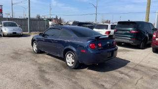 2008 Chevrolet Cobalt COUPE*AUTO*4 CYL*RUNS WELL*AS IS SPECIAL - Photo #3