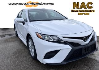 Used 2020 Toyota Camry  for sale in Saskatoon, SK